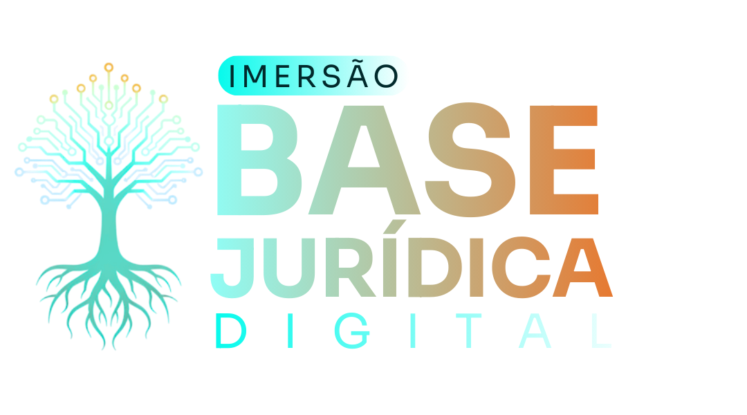 logo base oficial imersao
